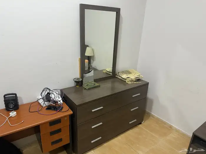 اثاث وأغراض منزلية 2