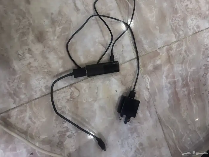 جهاز شاومي للبيع بدون ريموت 0