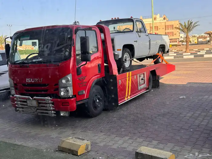 سطحه 0