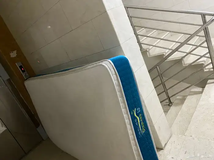 مرتبت سرير نفر ونص 1