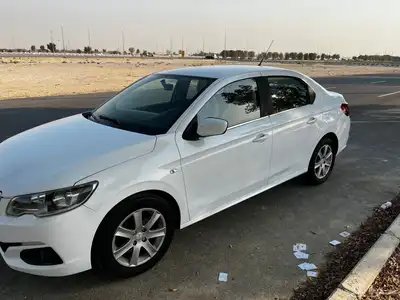 بيجو 2020 301 index
