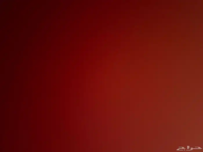 الي عنده جفتون ناتوش ماصوره طويله يجي الموقع عفيف 0