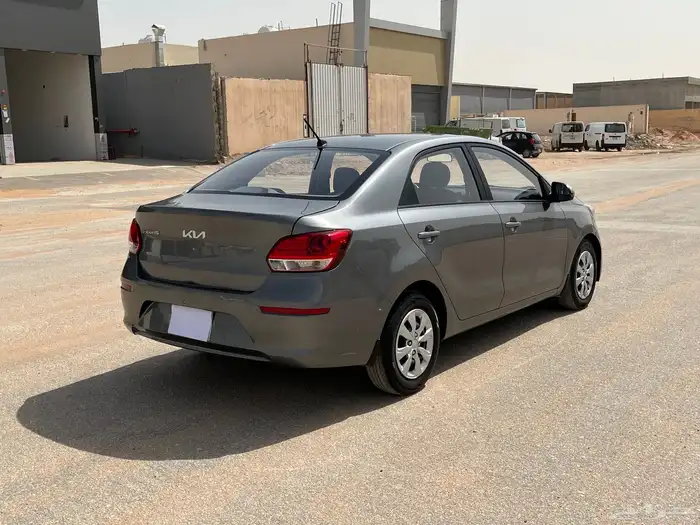 بيجاس 2022 سعودي 10