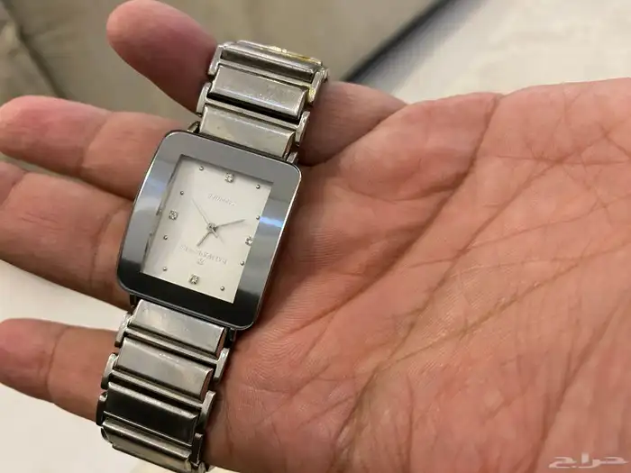 ساعه ريموند سويسريه الحد (( 250 )) 0