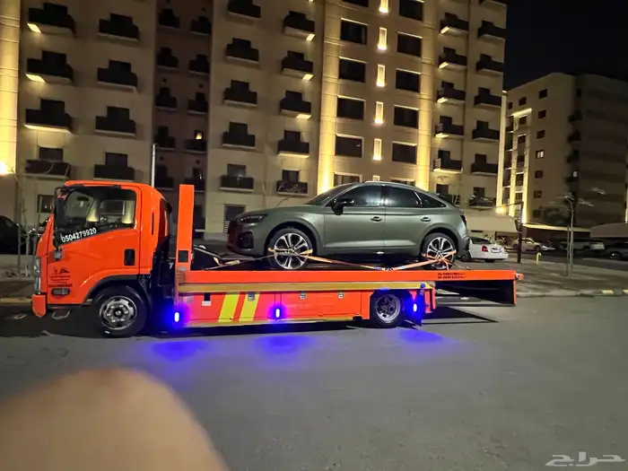 سطه هيدروليك الرياض جد  الدمام تبو 1