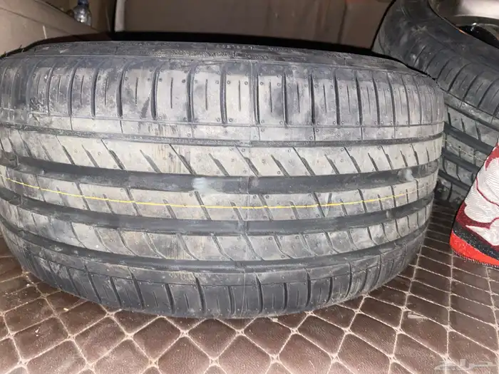 كفرات 1