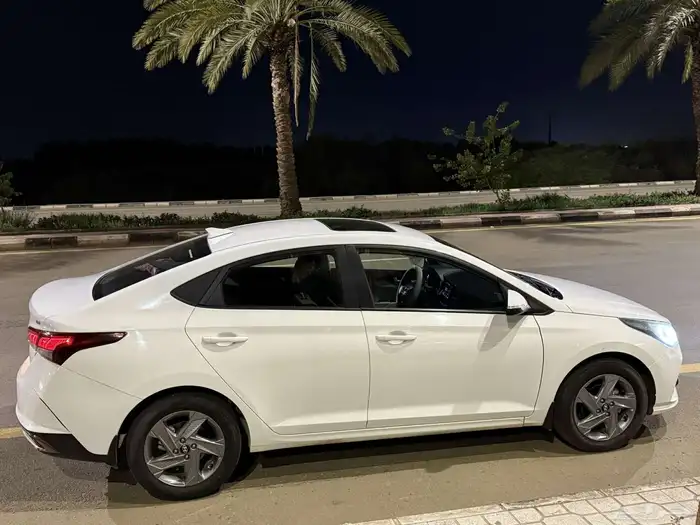 هيونداي 2023 1