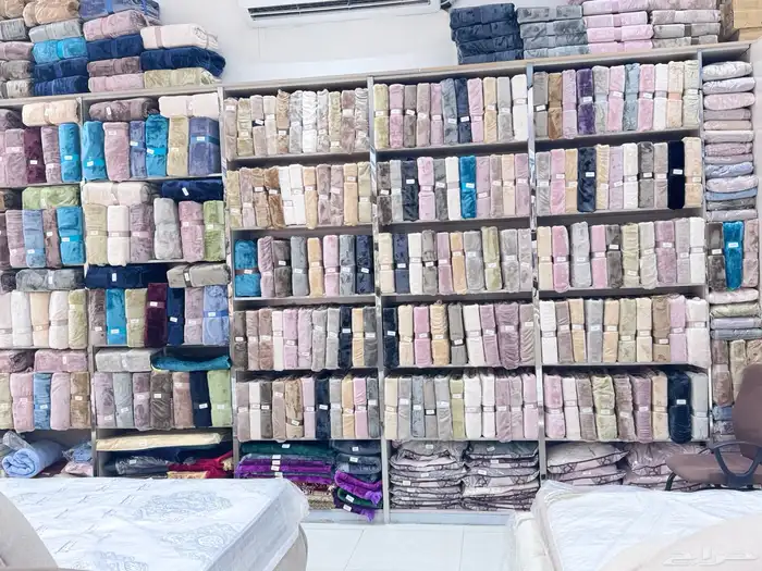 اثاث منزلي مراتب اسره 6