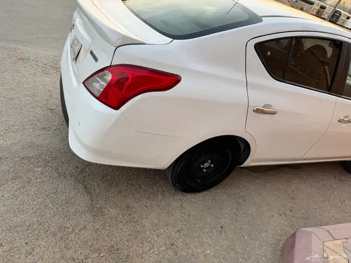 صني 2022 للبيع 5