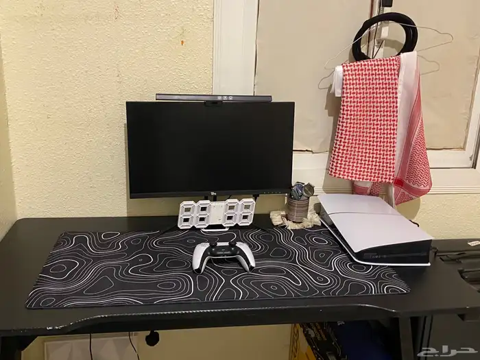 سوني فايف 1