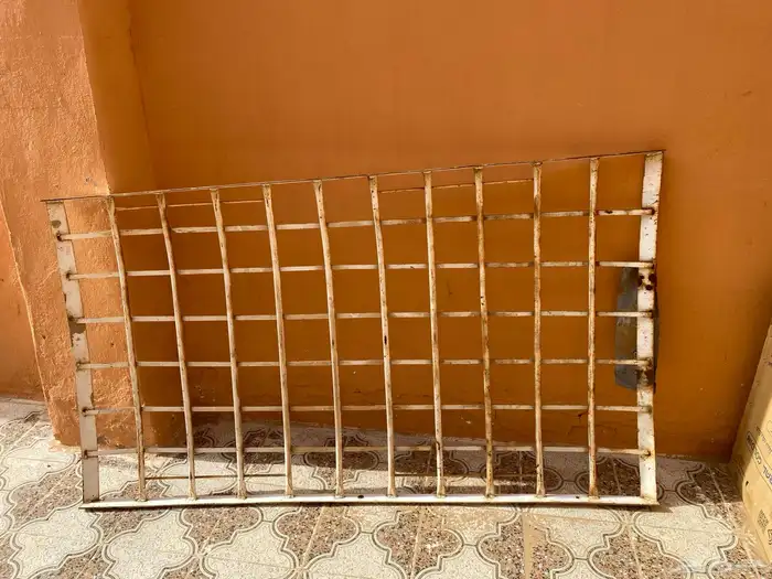 سلة نوفا جديده 1