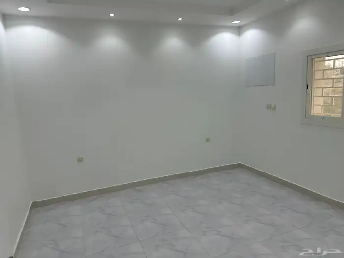 شقق جديدة للإيجار باالاطاولة 13