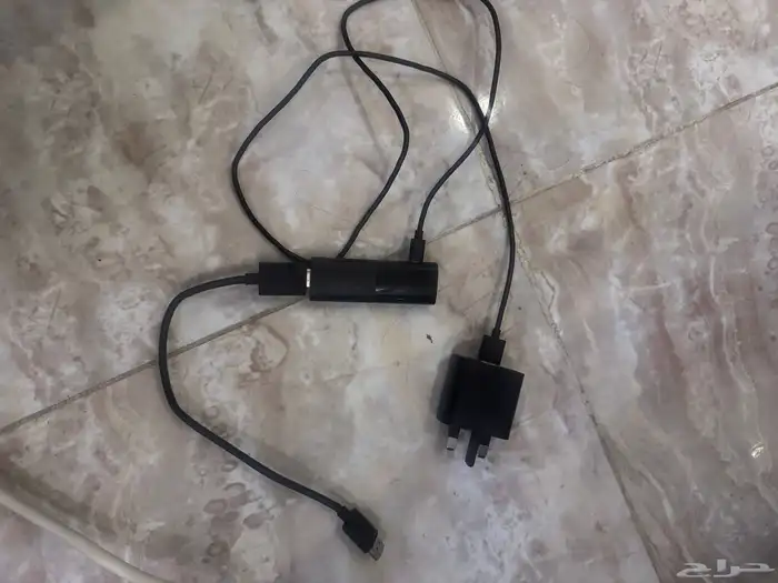 جهاز شاومي للبيع بدون ريموت 1