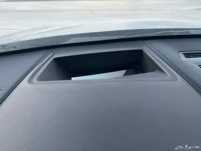 بي أم دبليو X1 MKit موديل 2020 19
