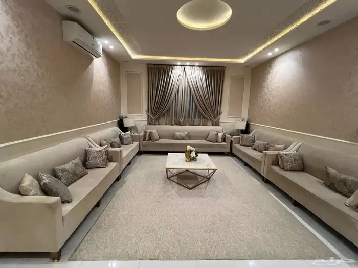 كنب 1000 ريال غير قابل للتفاوض 2