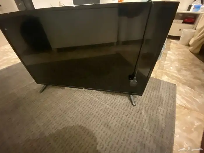 تلفزيون LG 5