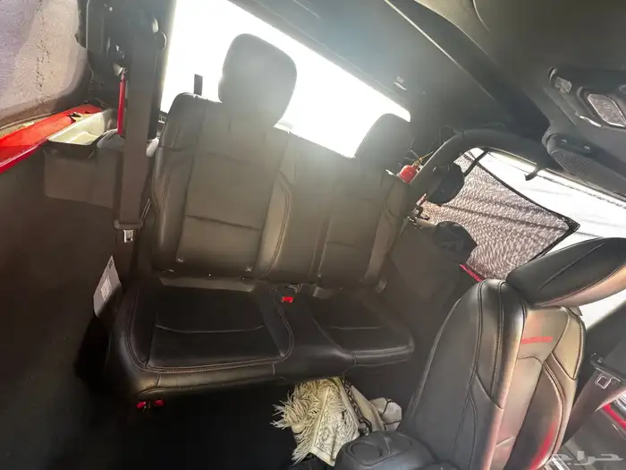 JEEP WRANGLER JL 2 DOOR RUBICON 3