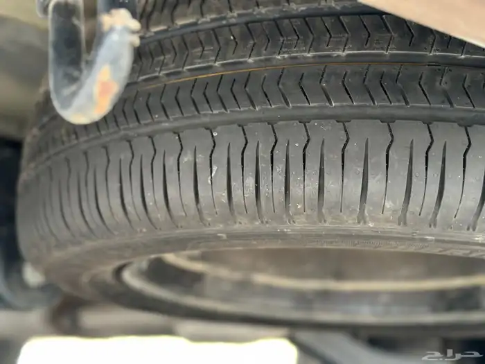 هيونداي H1 2022 فل مجدوعي Vib 15