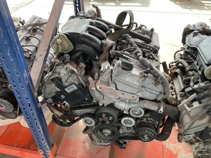 مكاين افلون كامري كوريلا سوناتا 4