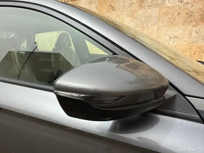 جيلي_اميجراند_7_2023 42