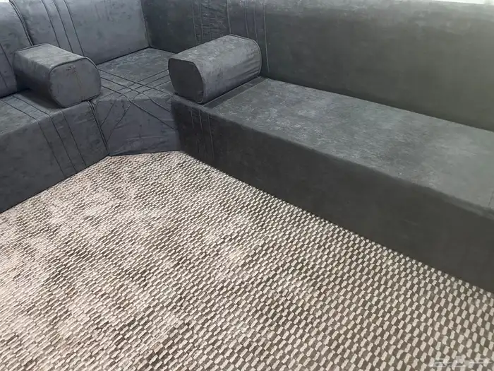 جلسه كنب مرتفعه 0
