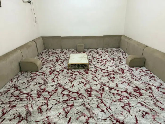 مجلس نظيف 0