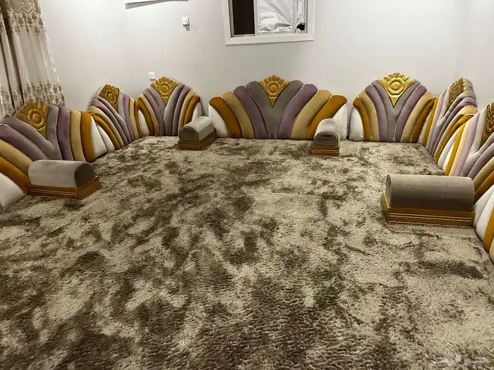 اثاث بسعر رخيص بالطائف 14