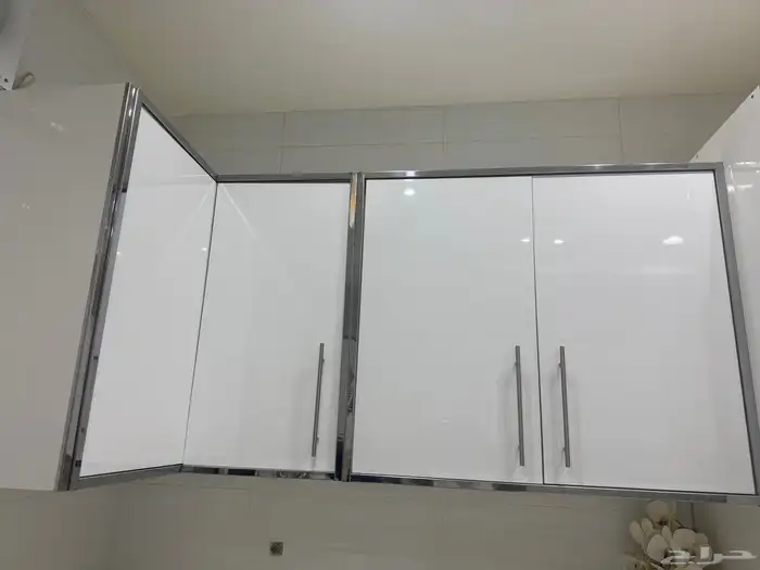دولاب مطبخ 1