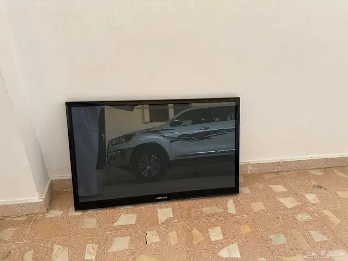 شاشه سامسونج 0