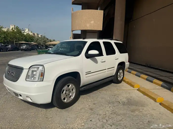 يوكن SLT 2014 بدون دبل 22