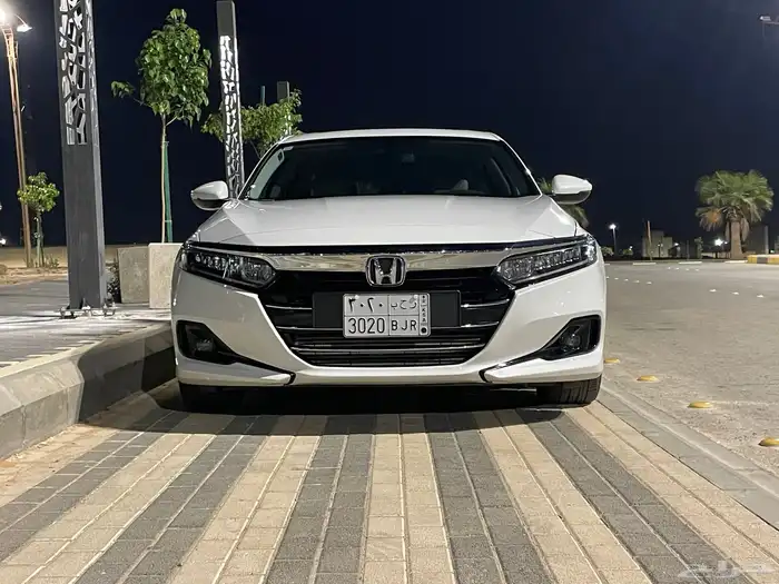اكورد 2022 نص فل سعودي 1