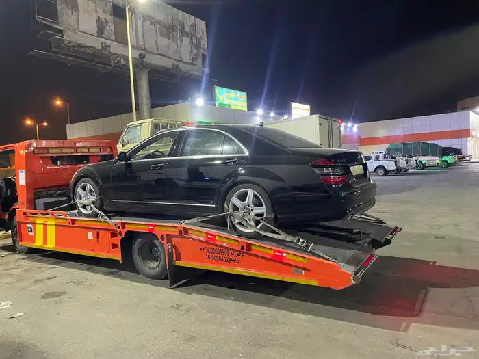 سطحه عفيف الدوادمي البجادية 0