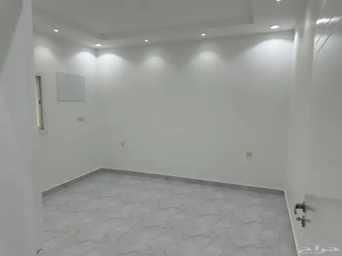 شقق جديدة للإيجار باالاطاولة 7