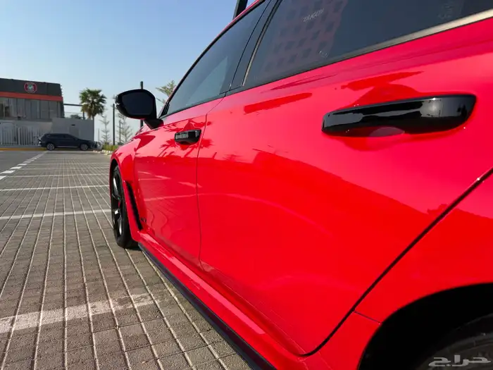 للبيع هوندا سيفك Type R 2023 5