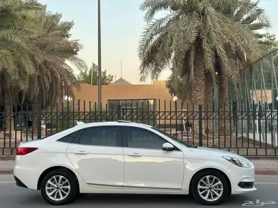 فورد سكورت موديل 2020 نص فل سعودي index