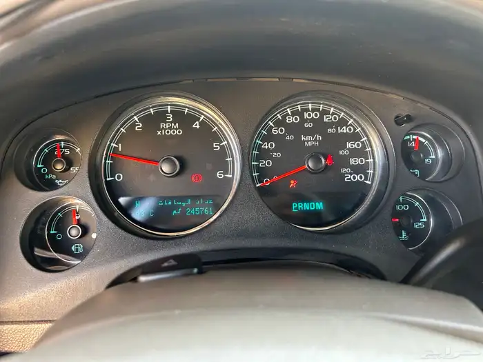 للبيع جمس يوكن طويل 2011 ذهبي سعودي 0