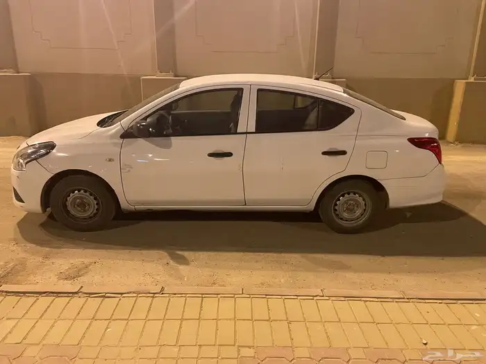 للبيع صني 2016 1