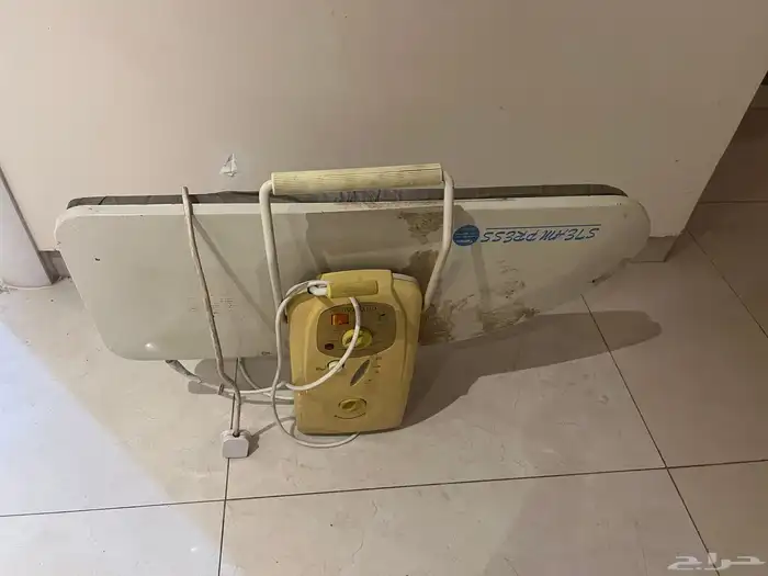 بريده 0