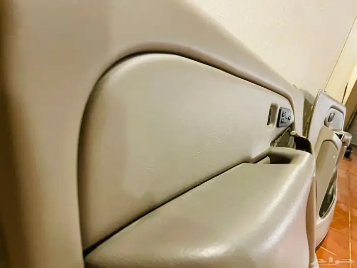 ديكورات ابواب جمس 5