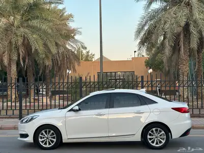 فورد سكورت موديل 2020 نص فل سعودي index