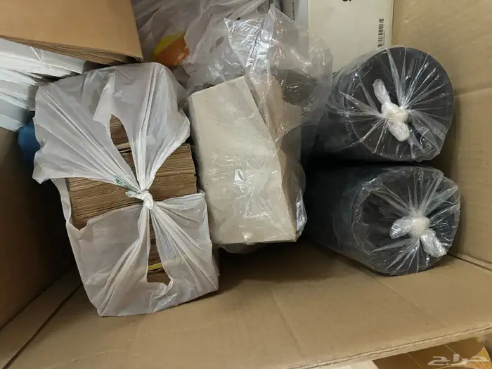 اثاث معدات كوفي للبيع 16