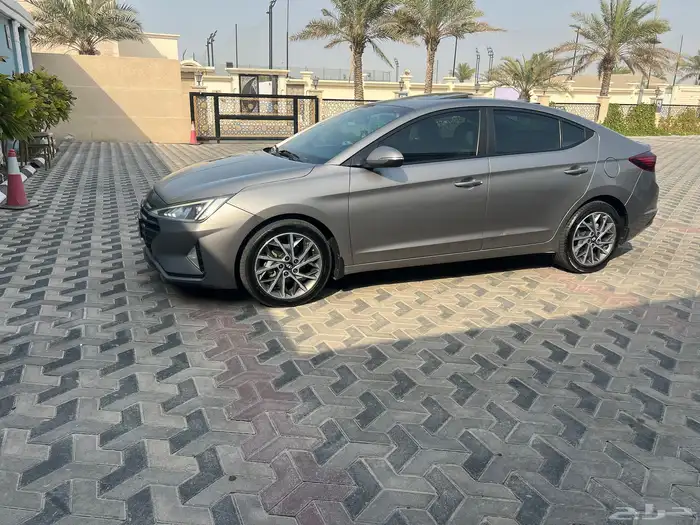 للبيع الانتر 2019 0