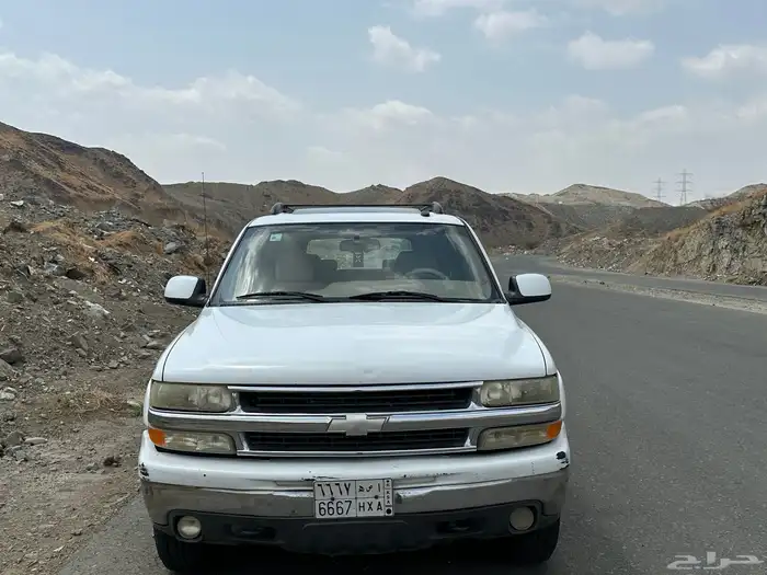 للبيع جمس فل كامل 3
