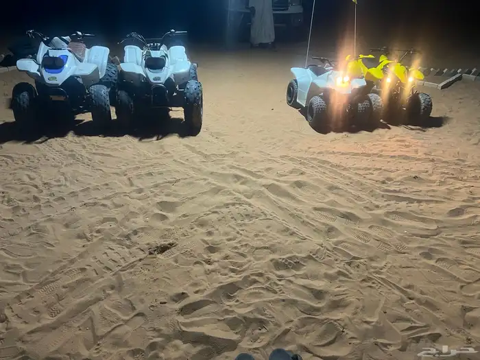 دبابات للبيع جمله فرصة للاستثمار 1