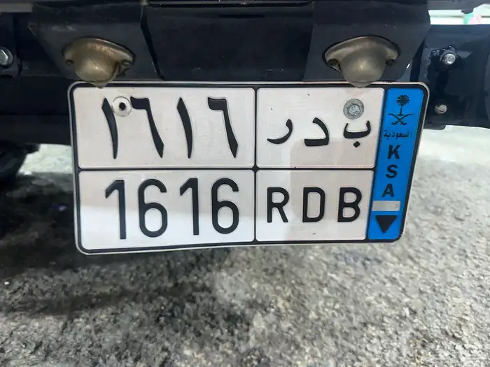 لوحة مميزة للبيع 0