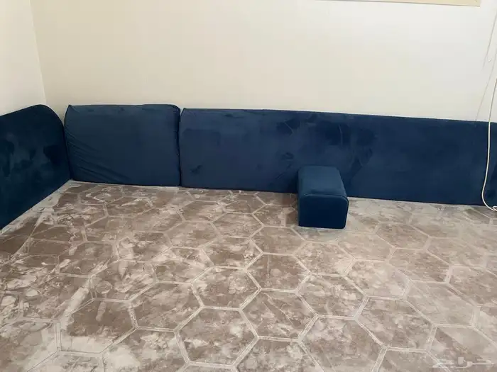 مساند مستعمله للسوم لايتواصل إلا الجاد 0