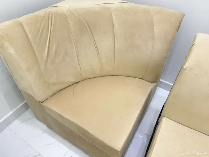 كنب للبيع 8