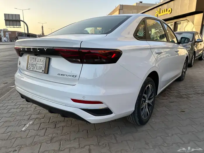 ايجار ينتهي بالتمليك 9