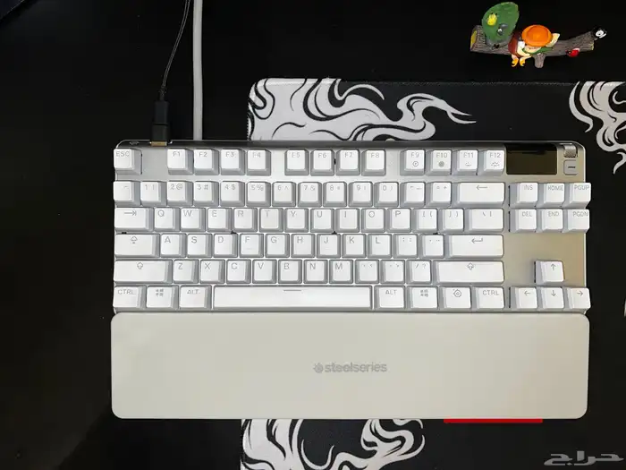 كيبورد keyboard 0