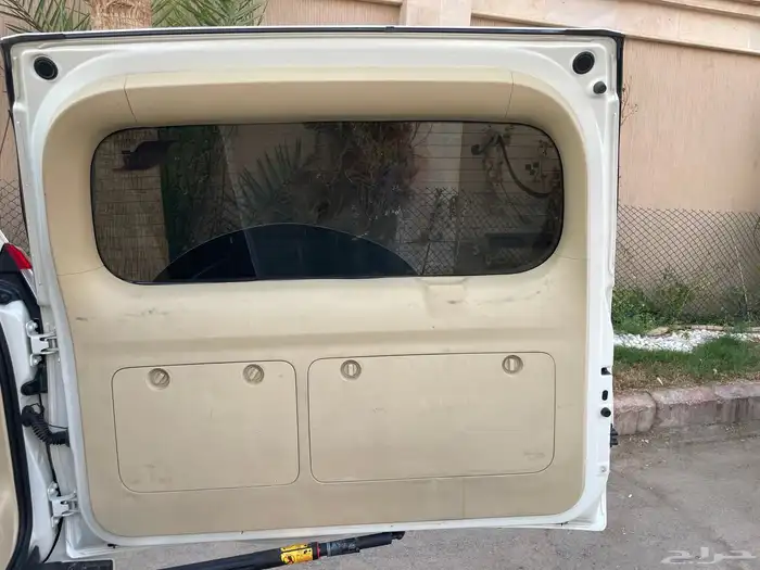 توياتا برادو نص فل 2016 29